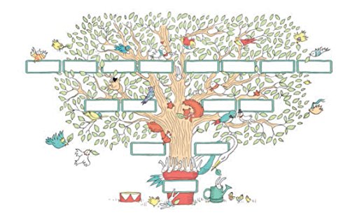 Marabout - Le Petit Baby Book - Hardback image 5