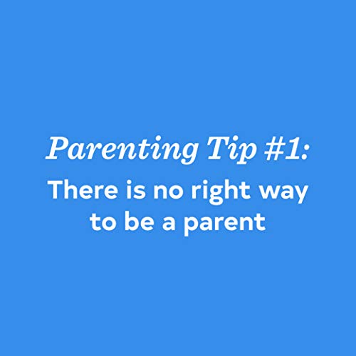 Bridget Watson Payne - Secret Art of Being a Parent : Tips, tricks, an image 4