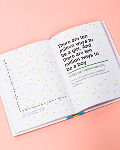 Bridget Watson Payne - Secret Art of Being a Parent : Tips, tricks, an image 5