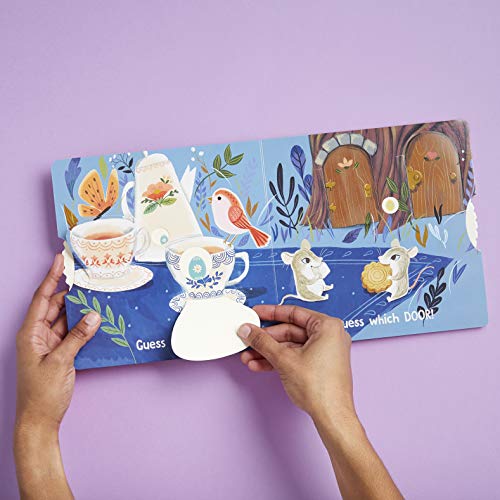 Chronicle Books - Eggs Are Everywhere - Hardback image 4