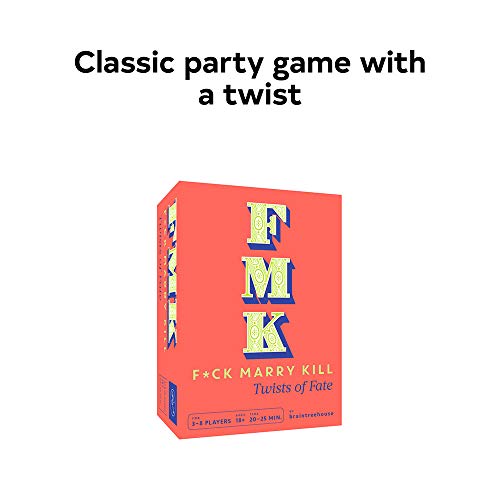 Paul Boren - FMK - Non-book item image 2