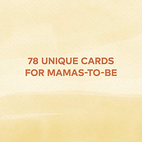 Ursula Cary - Doula Deck : Practices for Calm and Connection in Your P image 2