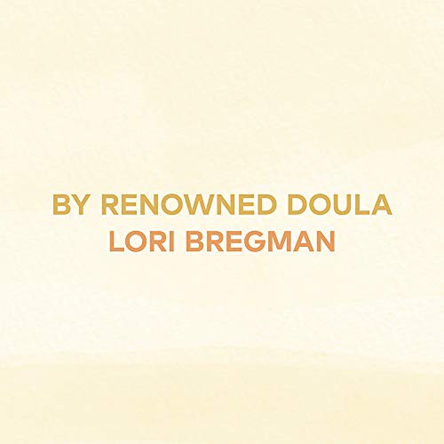 Ursula Cary - Doula Deck : Practices for Calm and Connection in Your P image 3