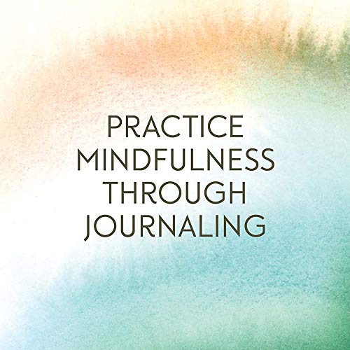 Embrace the Beauty Journal : A Journal for Reflecting on Everyday Wond image 2
