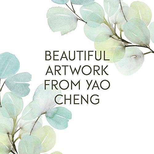 Embrace the Beauty Journal : A Journal for Reflecting on Everyday Wond image 4