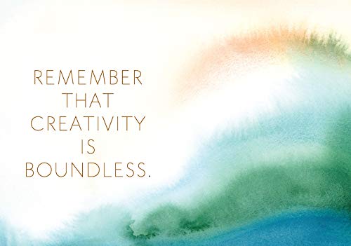 Embrace the Beauty Journal : A Journal for Reflecting on Everyday Wond image 6