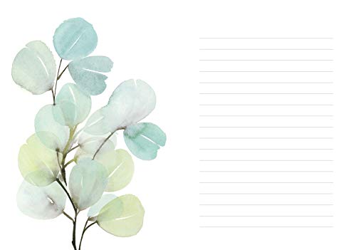 Embrace the Beauty Journal : A Journal for Reflecting on Everyday Wond image 7