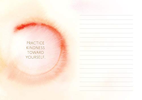 Embrace the Beauty Journal : A Journal for Reflecting on Everyday Wond image 8