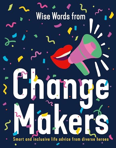 Harper by Design - Wise Words from Change Makers: Smart and Inclusive image 1