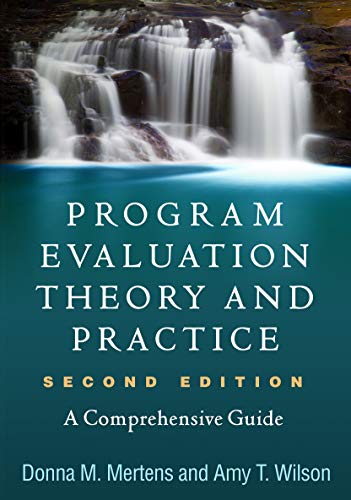 Paperback image 1