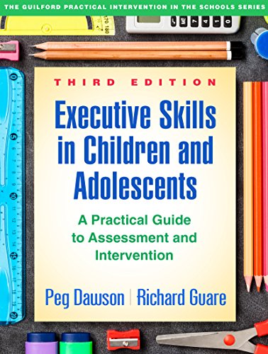 Paperback image 1