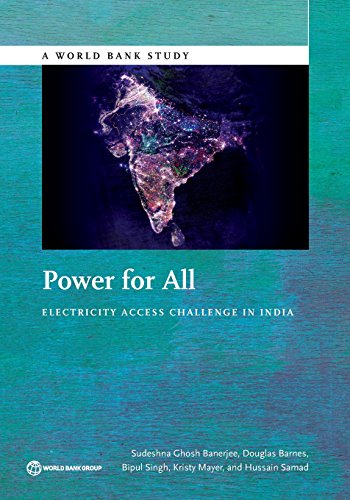 Power for All