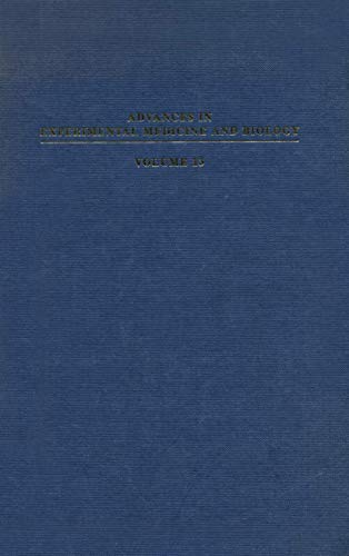 Chemistry and Brain Development: Proceedings of the Advanced Study Institute on Chemistry of Brain Development, Held in Milan, Italy, September 9 19,