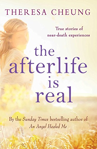 Paperback image 1