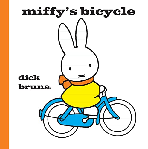 Hardback image 1