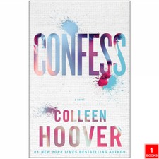 Paperback image 1