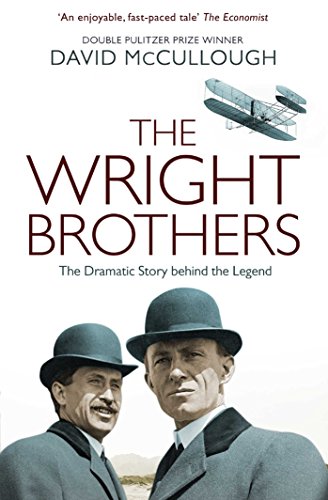 Paperback image 1