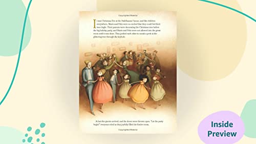 New York City Ballet - Nutcracker - Paperback image 2