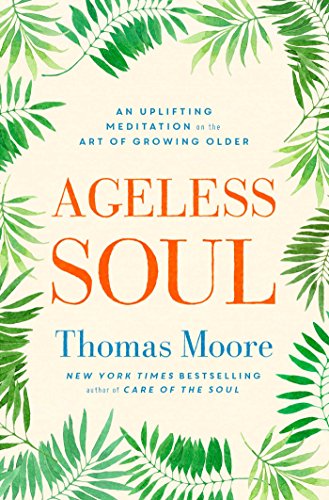 Paperback image 1