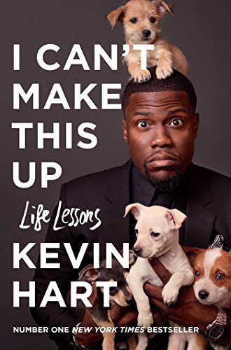 Paperback image 1