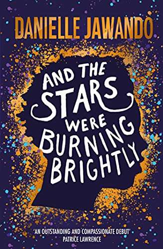 Paperback image 1