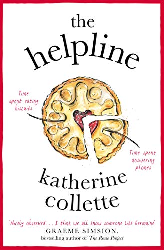 Paperback image 1