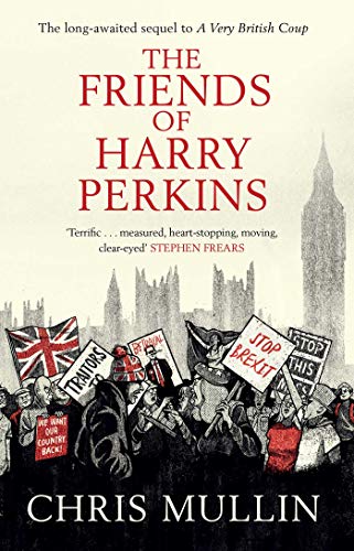 Paperback image 1