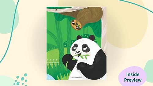 Jane Kurtz - What Do They Do With All That Poo? - Paperback image 2