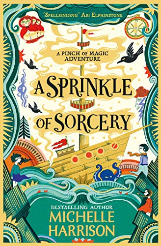 Paperback image 1
