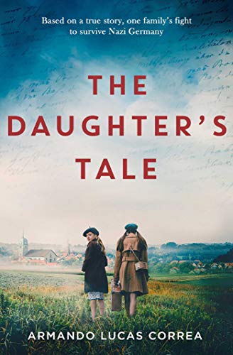 Paperback image 1