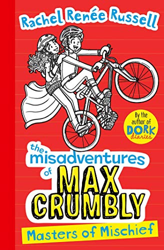 Paperback image 1