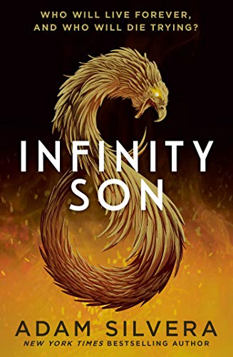 Paperback image 1