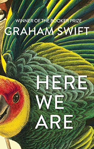 Hardback image 1