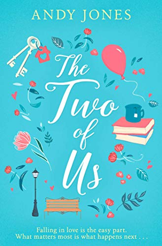 Paperback image 1