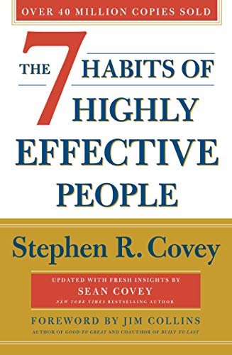 Hardback image 1