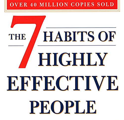 Hardback image 2