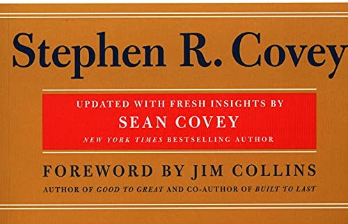 Hardback image 3