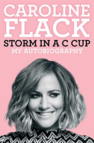 Paperback image 1