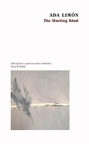Ada Limon - Hurting Kind : The new collection from the US Poet Laureat image 1