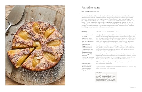 Raymond Blanc - Simply Raymond : Recipes from Home - The Sunday Times image 8