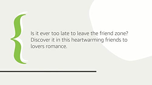 Sarah Adams - Cheat Sheet : It's the game-changing romantic list t image 2