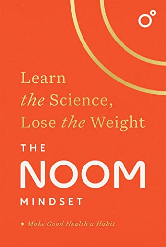 Noom Inc. - Noom Mindset : Learn the Science, Lose the Weight: the PER image 1