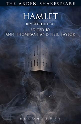 William Shakespeare - Hamlet - Paperback image 1