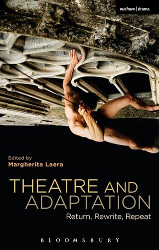 Theatre and Adaptation