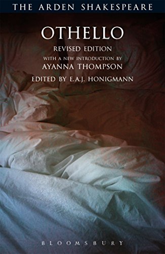 William Shakespeare - Othello - Paperback image 1