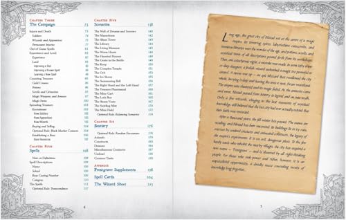 Shane Hensley - Frostgrave: Second Edition : Fantasy Wargames in the F image 2