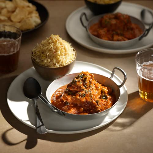 Tom Kerridge - Pub Kitchen : The Ultimate Modern British Food Bible - image 4