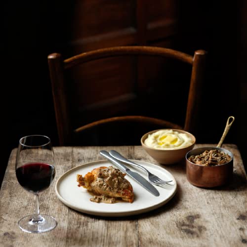 Tom Kerridge - Pub Kitchen : The Ultimate Modern British Food Bible - image 5