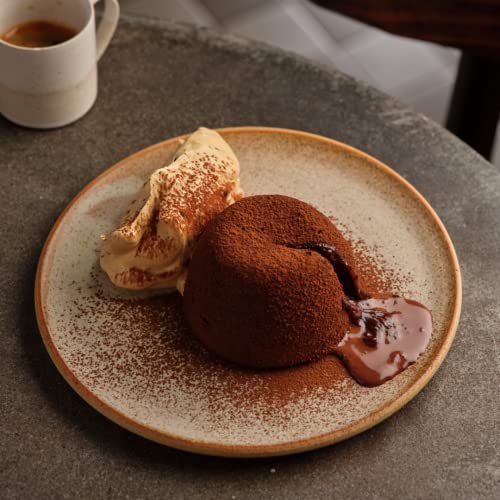 Tom Kerridge - Pub Kitchen : The Ultimate Modern British Food Bible - image 7