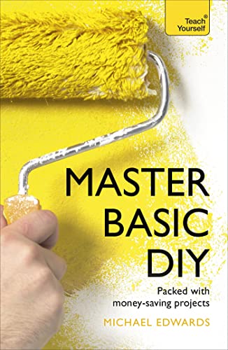 Paperback image 1